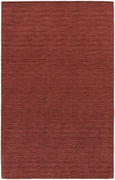 Oriental Weavers Aniston 27103 Red